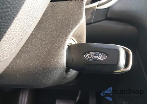 2014 Ford Fusion Se from USA, damaged, VIN 3FA6P0H73ER163097